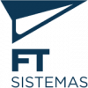 FT Sistemas S.A.